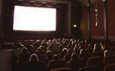 �����A���Ӱ����300�ֺϼ�6ƪ