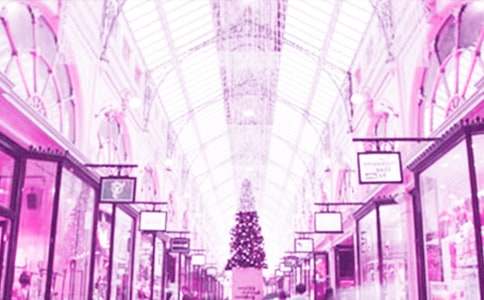 �Ԍ���䁴��N(xi��o)���(d��ng)��������(y��u)�x8ƪ��