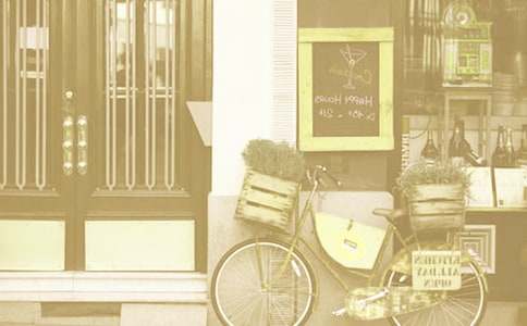 �Ԍ���䁴��N��ӷ���(���\9ƪ)