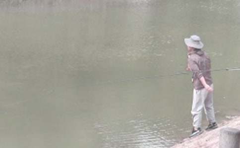 С؈��~(y��)������300�ֺϼ�7ƪ