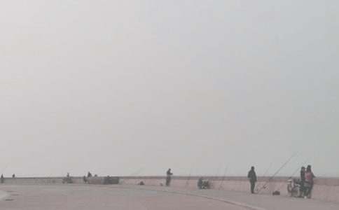 ���xС؈��~������300�օR��6ƪ