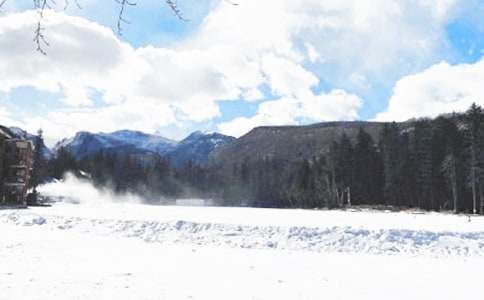 (��(y��u)��)�ٺ���Ķ���Ҳ��ů������