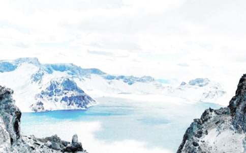 �������N���(d��ng)����