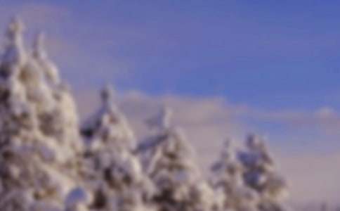 �茑��������ĽYβ ��(y��u)�����ժ��