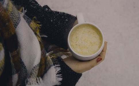 ����Ĵ�����400��