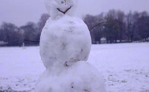 ���x����Ļ�������600��3ƪ