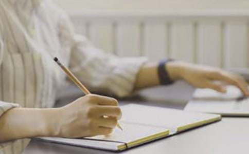 ������ӛ���x���(��(j��ng)��)