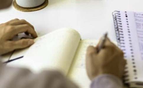 ����ҹ�С��x���