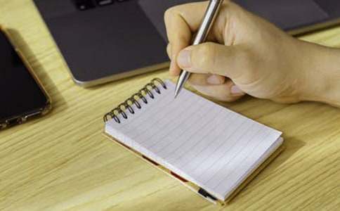 ����(gu��)���x�x���13ƪ(��)