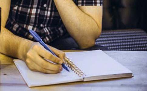 �J��ɢ�ļ��x���