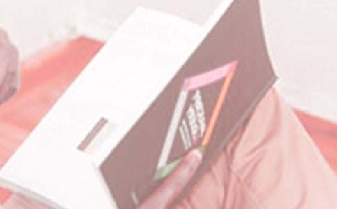 ���õ��x����ӛģ���\��8ƪ