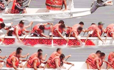 ����Ҋ����600����ƪ