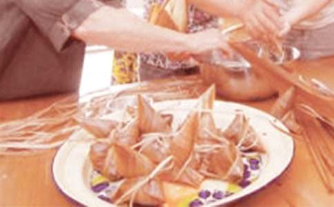 �߿�����ף���Z �o�w�������͹Ą��Ԓ