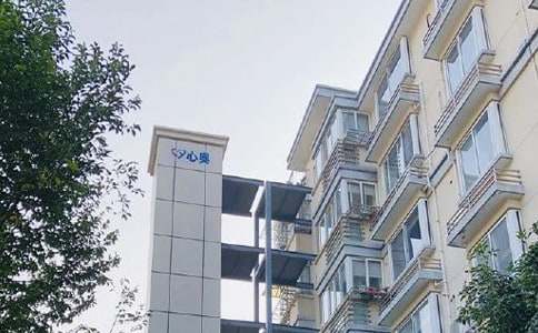 ���a(ch��n)�н���K���Y(ji��)(15ƪ)