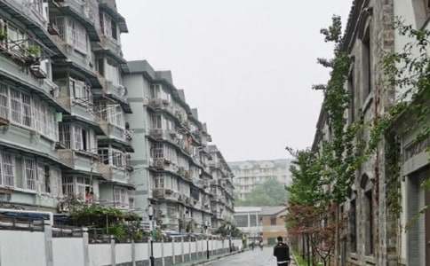 房產(chǎn)置業(yè)顧問年終總結(jié)范文