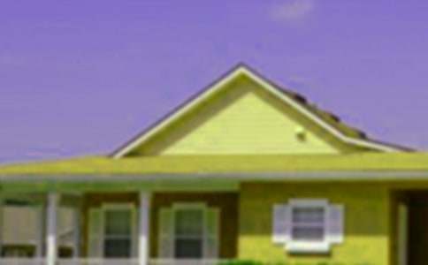 �Ϸ�������15ƪ����(y��u)�㡿