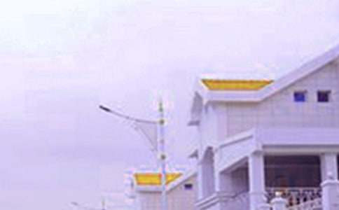 ���꼉�������� δ���ķ���