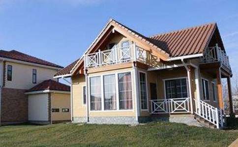 �а����g(sh��)�����Ӿ��l��(hu��)���̰�����˼