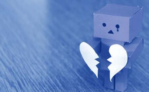 Ʒ�|(zh��)������K�������Y(ji��)8ƪ