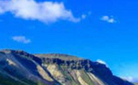 ���P(gu��n)���p�L(f��ng)������3ƪ