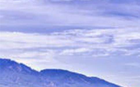 ���Ѓ�(y��u)�����ģ�ÿ��վ�c�����L��