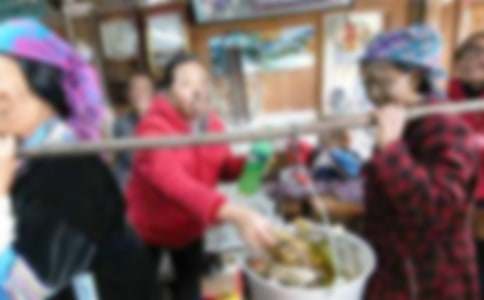 �L(f��ng)�׵�����600�ֱ؂�[8ƪ]