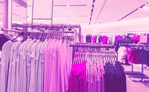 ����(sh��)�ã����b�N�۹������Y(ji��)15ƪ