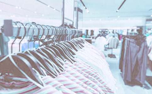 ���b�N����ȹ���Ӌ��