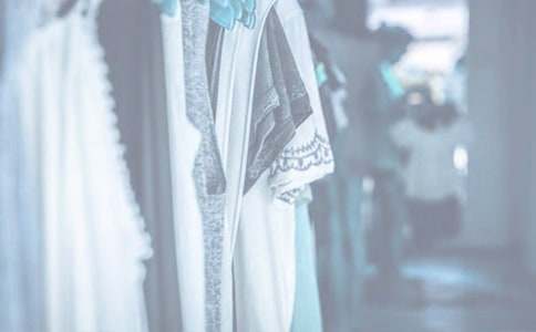 【熱】服裝銷(xiāo)售個(gè)人年終工作總結(jié)