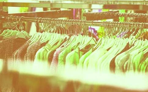 �T�����b�N�۹������Y(ji��)15ƪ