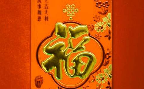 ��˾���������ƶ�