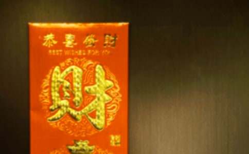 ����Ժ���(xi��ng)�����ƶ�