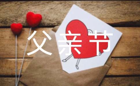 ��(y��u)���ĸ��H��(ji��)΢��ף���Z35�l