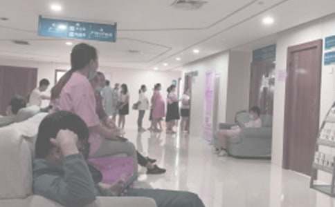 婦產(chǎn)科年終總結(jié)