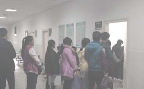 婦產(chǎn)科主任年終總結(jié)范文