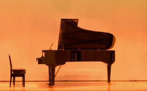 ��ٌW(xu��)��(x��)Ӌ(j��)����ͨ��25ƪ��