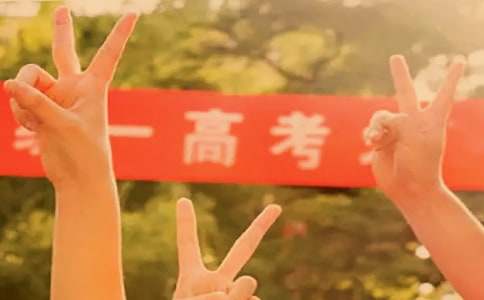 高三高考備考方案(精選25篇)