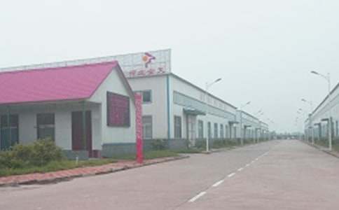 �����S���L��ȹ������Y(ji��)6ƪ