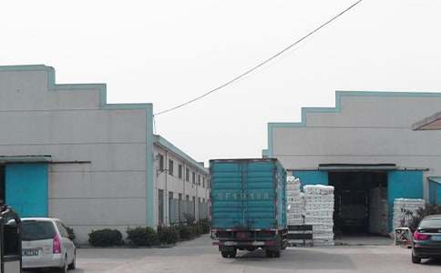 ���S�}(c��ng)��(k��)�����ƶȡ��]��