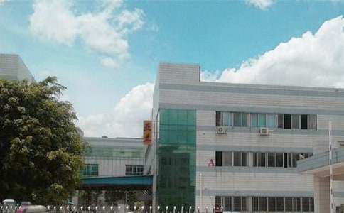 ���S������K�������Y(ji��)���؂�15ƪ��