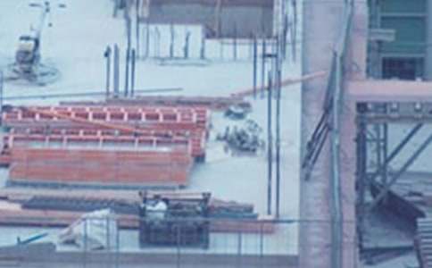 ����ʳ�ù����ƶ�