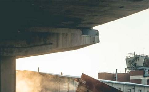 2023年建筑工地項(xiàng)目經(jīng)理年終總結(jié)