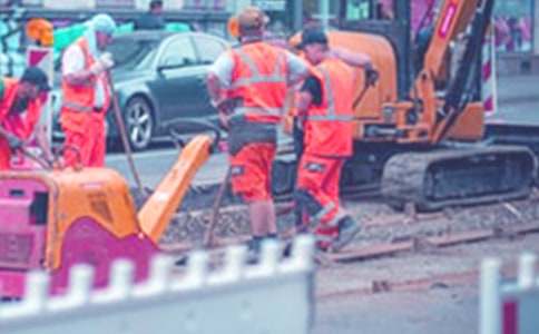 建筑工地年終總結(jié)(8篇)