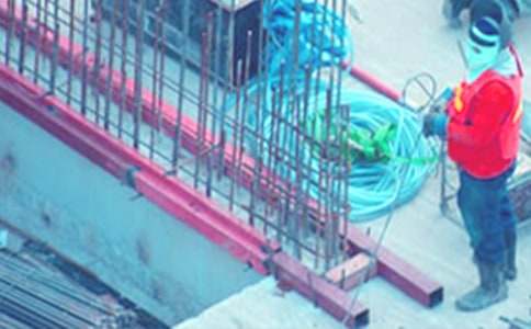 ���P(gu��n)���؅f(xi��)�h��(sh��)��ƪ