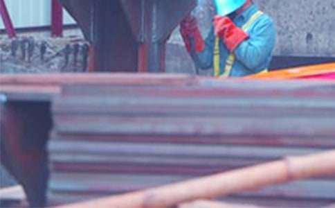 建筑工地實(shí)習(xí)個(gè)人工作總結(jié)6篇