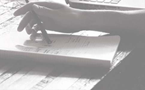 �P(gu��n)��С�W(xu��)��򞹤��Ӌ�����ļ���10ƪ