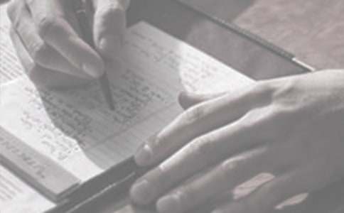 С�W����Ӌ��ģ��ϼ���ƪ