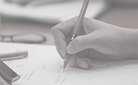 ��(sh��)�õ�С�W(xu��)����Ӌ(j��)��ģ�弯����ƪ