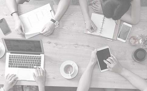 �P(gu��n)��С�W(xu��)����Ӌ(j��)��ģ�弯�\7ƪ