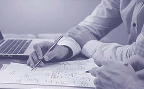 ���P(gu��n)С�W(xu��)����Ӌ�����ļ�����ƪ